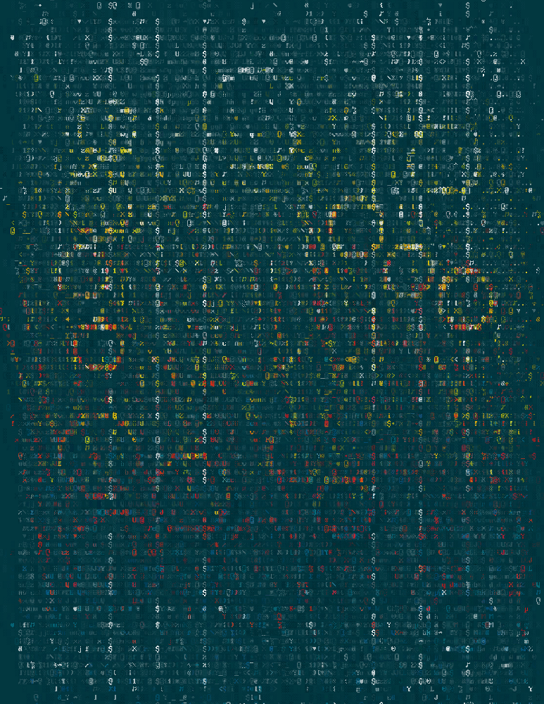 Symbology437 #16 static token preview