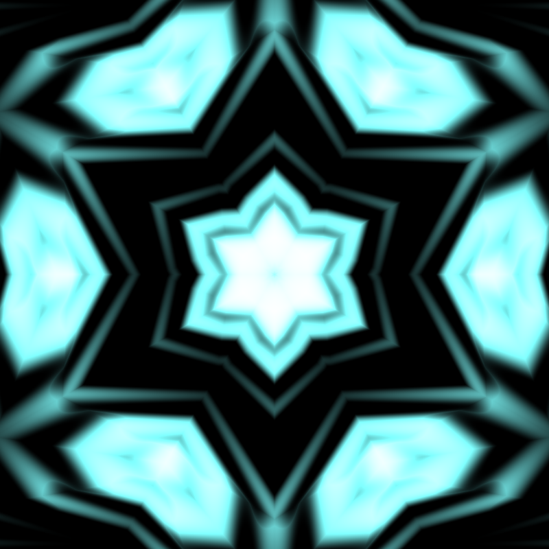 patience in shipwreck #6 static token preview