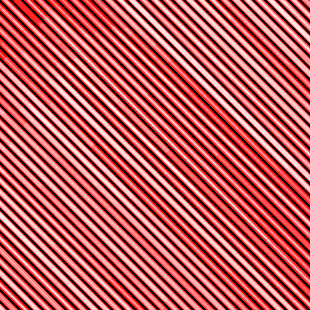white.out.red #2 static token preview