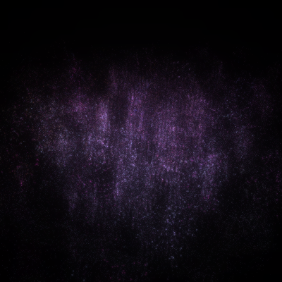 Wander II #13 static token preview