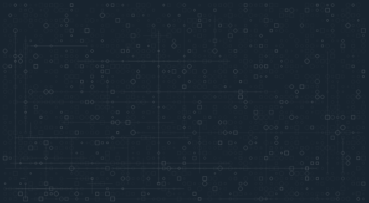 Cosmocircuit #3 static token preview