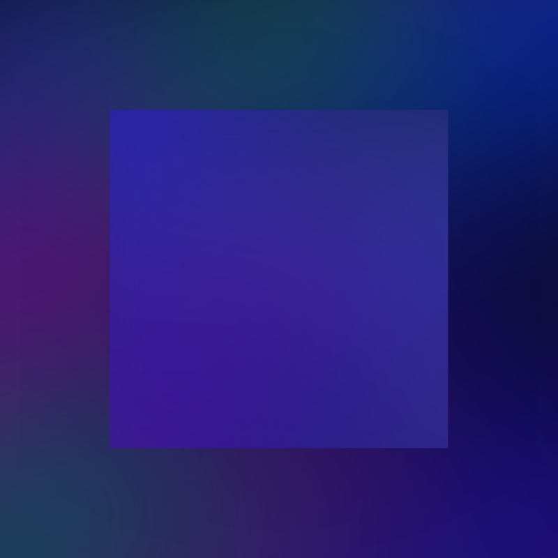 Dreaming #16 static token preview