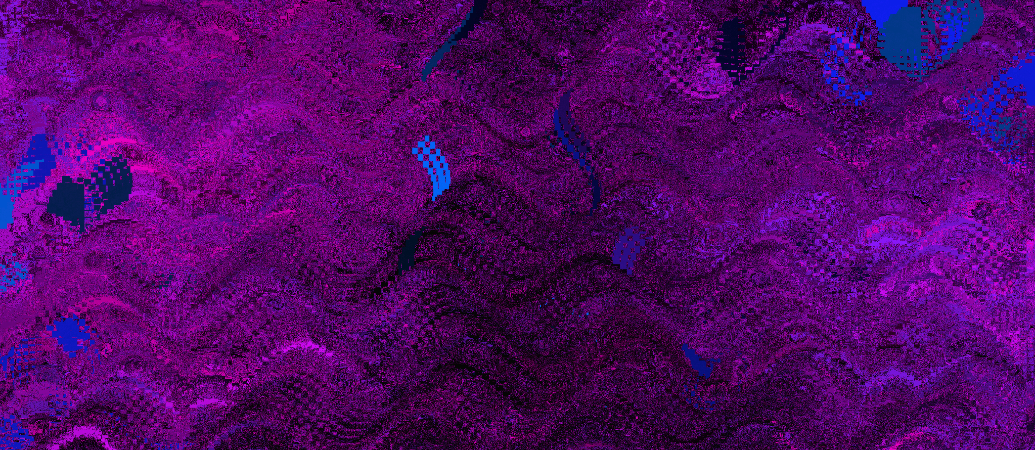 Sacred Tapestries #4 static token preview