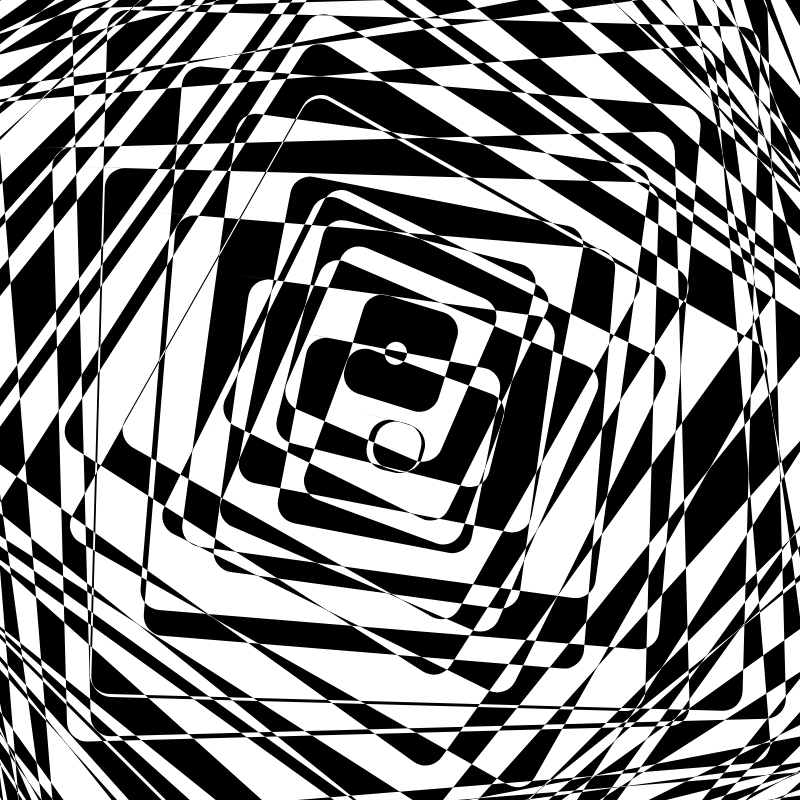 Geom #8 static token preview
