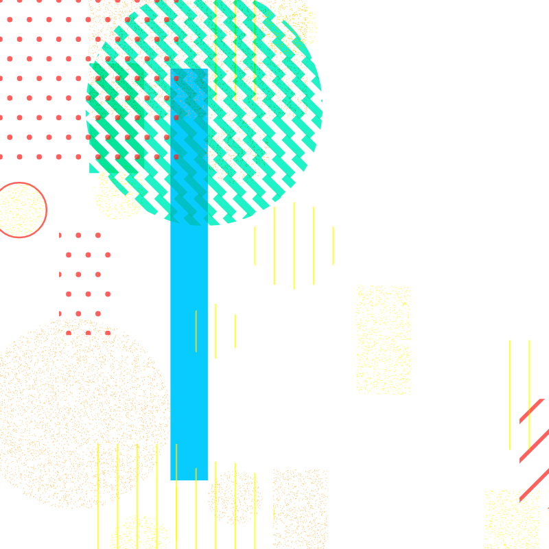 Lands #82 static token preview