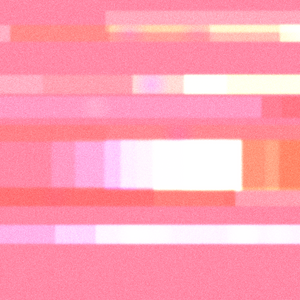 Imperfect Portals project preview
