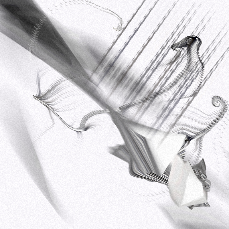 if only to outlive Balloon Designs #1 static token preview
