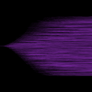 Supersonic project preview