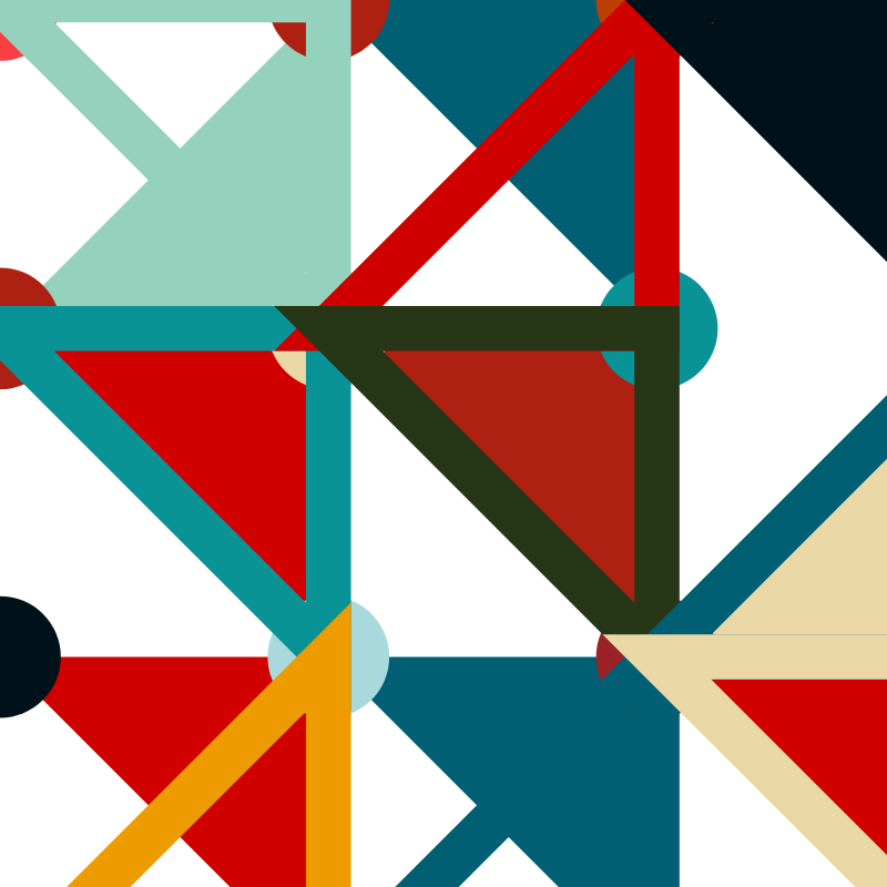 Triangle Texture #22 static token preview