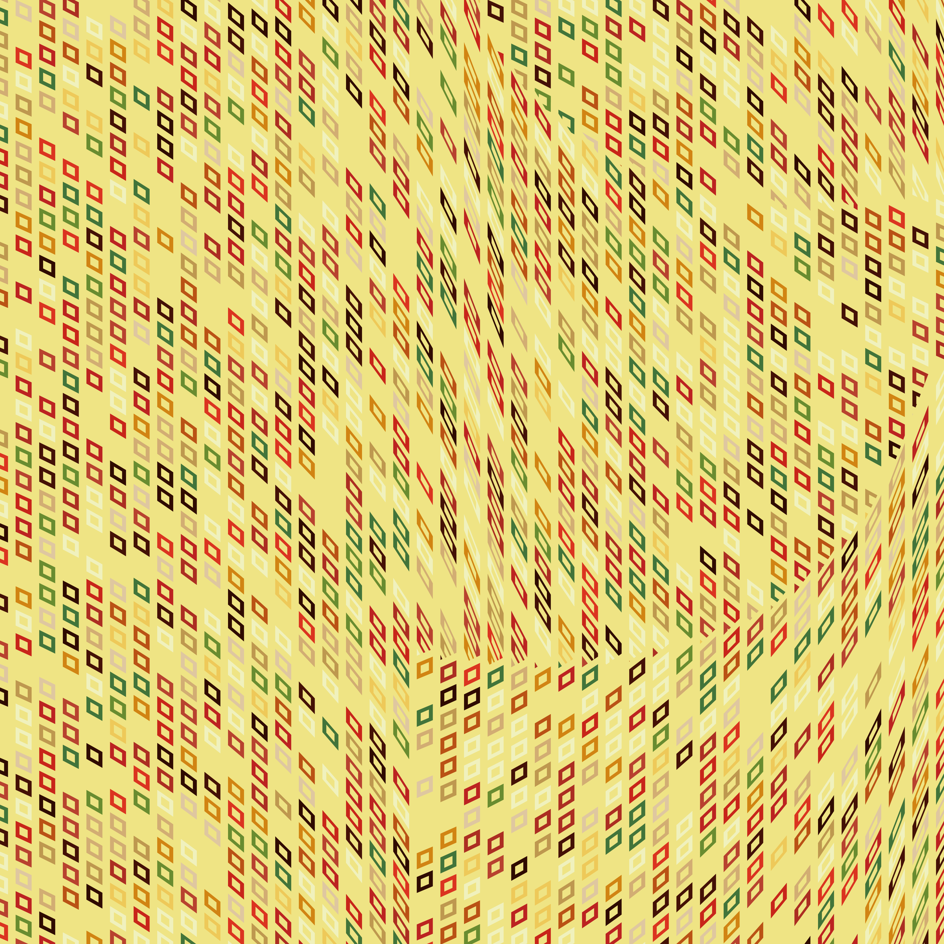 .cloths (Gift-Wrapping Color) #1 static token preview