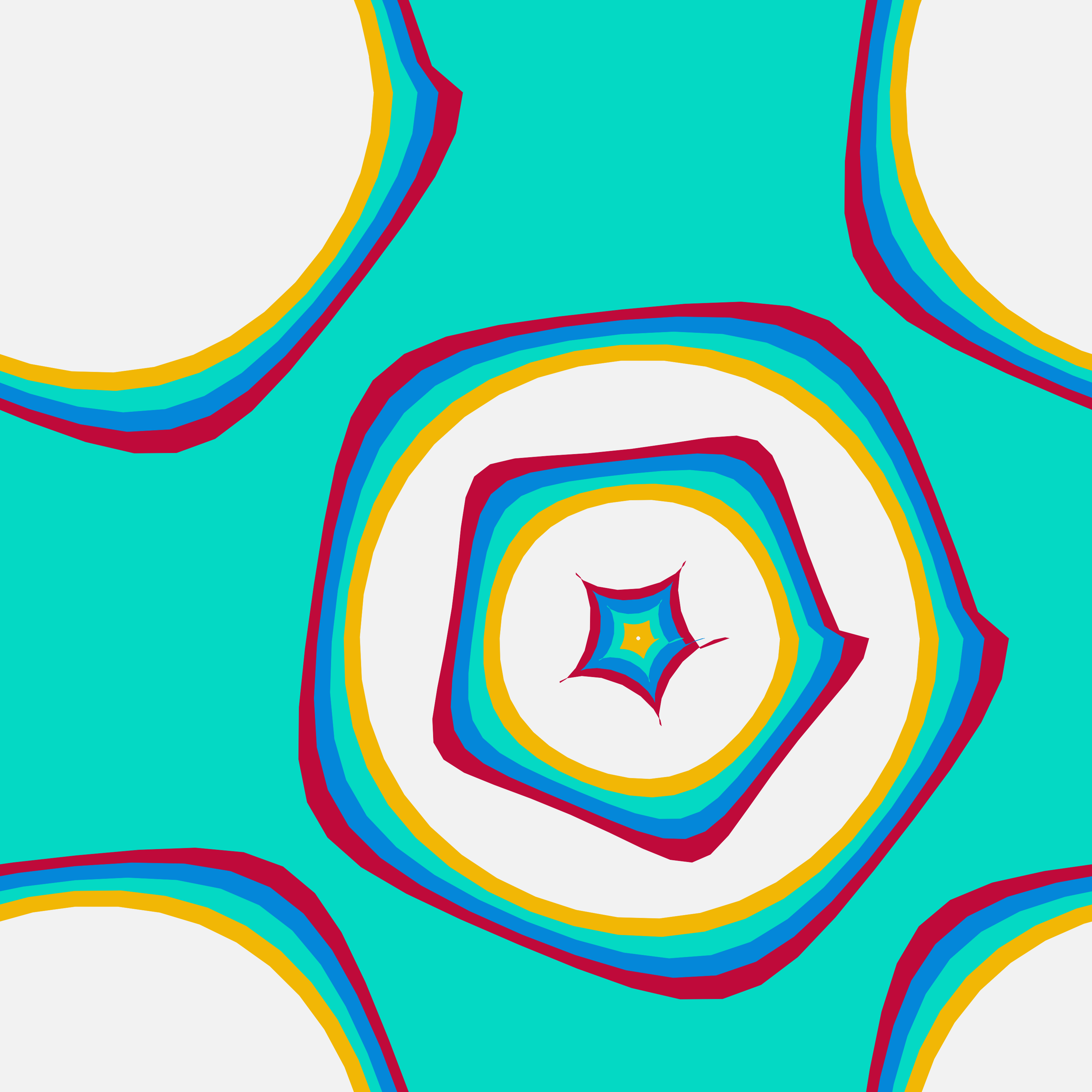 Flow #16 static token preview
