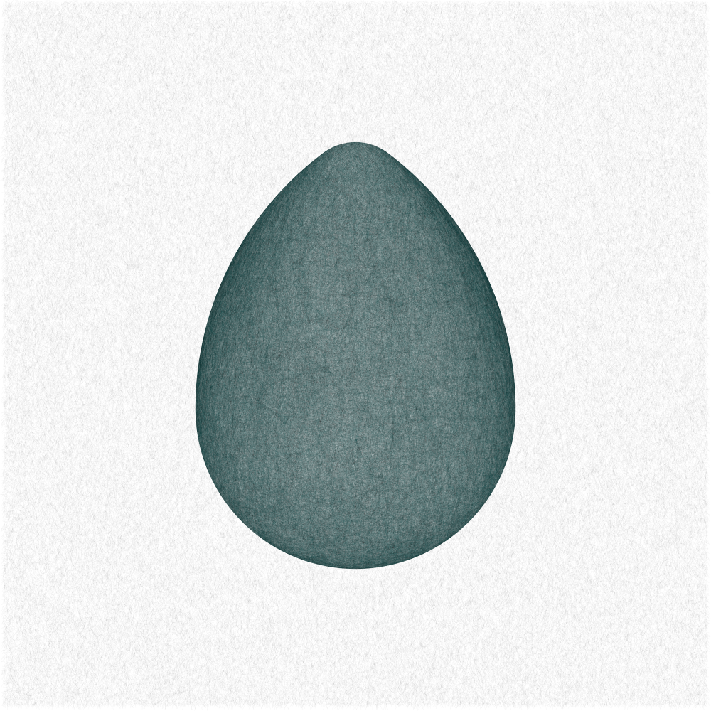 Easter Egg #367 static token preview