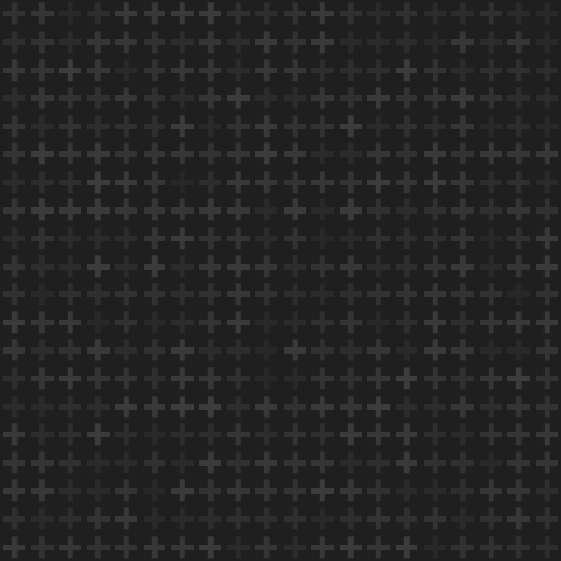 Interactive Shapes #6 static token preview