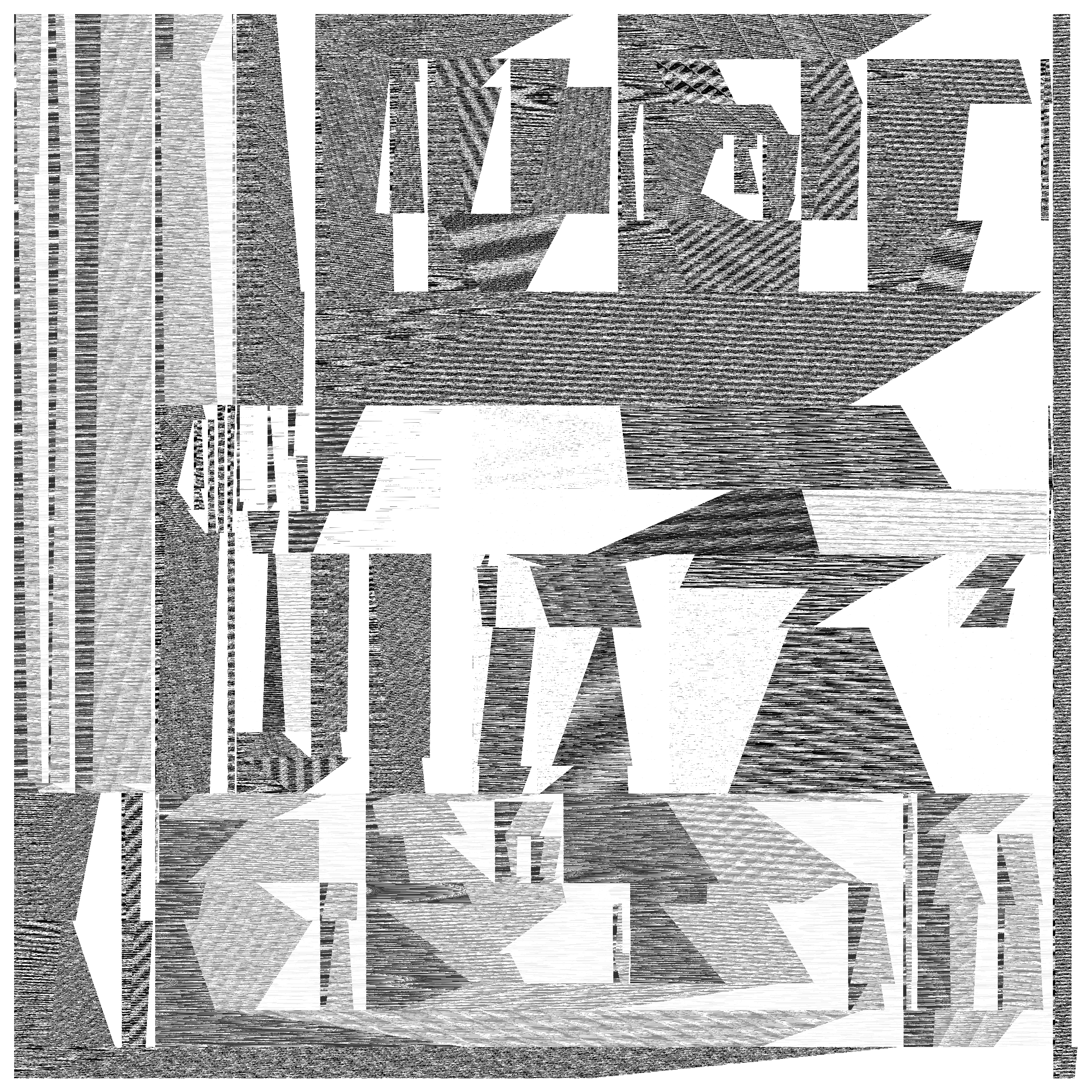 Subdivisions: light and shade #10 static token preview
