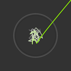Recovery project preview
