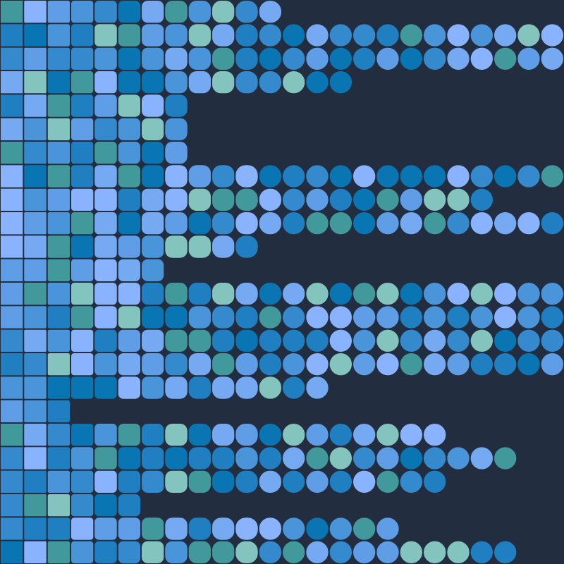 fx(grid) #4 static token preview