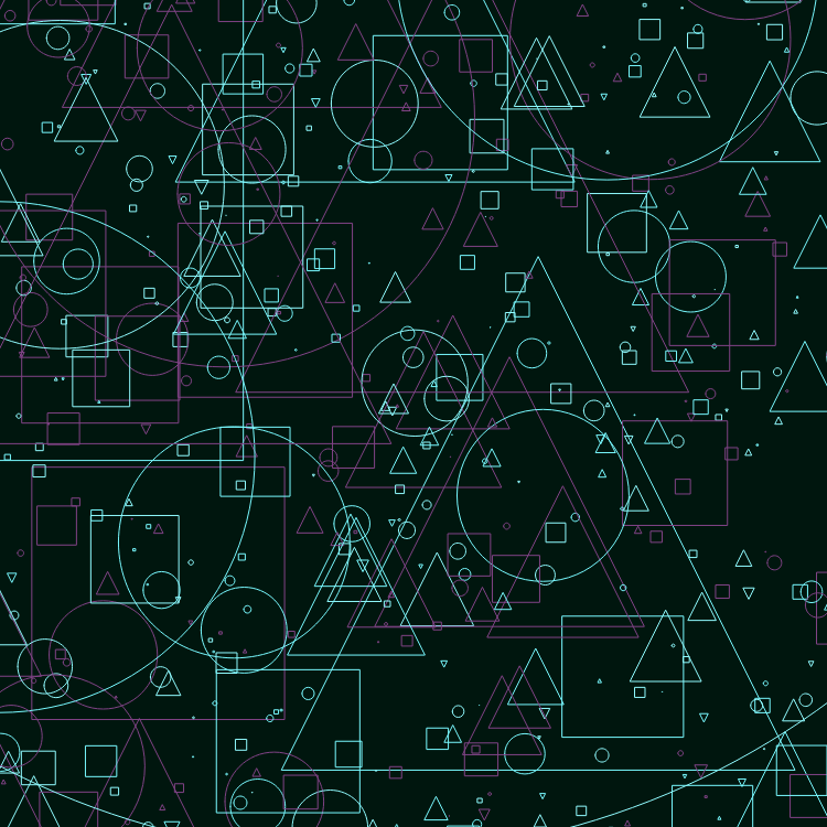 a r b i t r a r y #17 static token preview