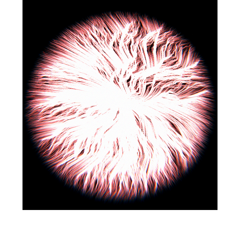 28.2000° N, 83.9755° E #18 static token preview