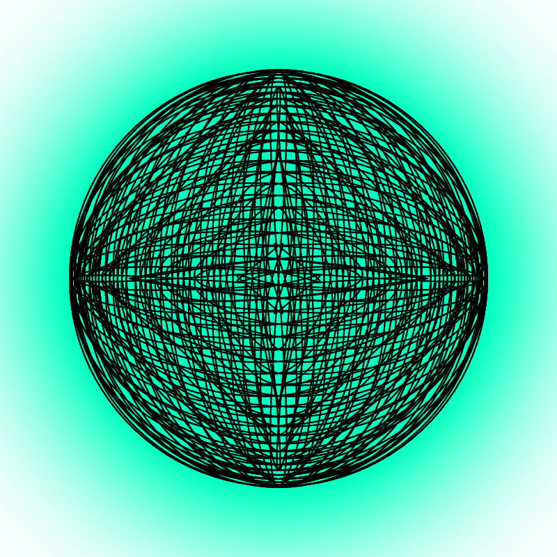 gm planet #9 static token preview