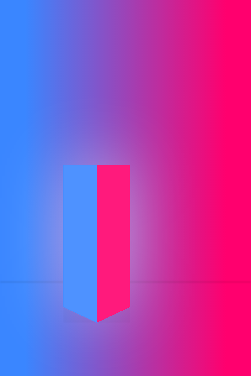 Glows #2 static token preview