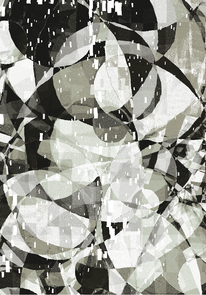 In a Moment, a Thousand Years #10 static token preview