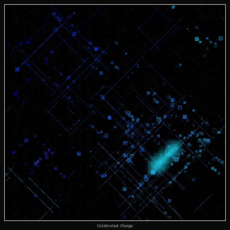 City of Beauty #2 static token preview