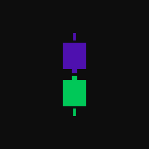 v.ø4.(ør4ng3.ør.gr33n) project preview