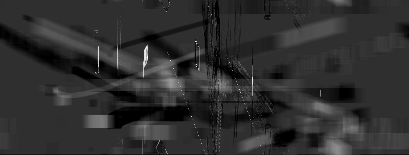 //void//able//void//  xxx-fix #17 static token preview