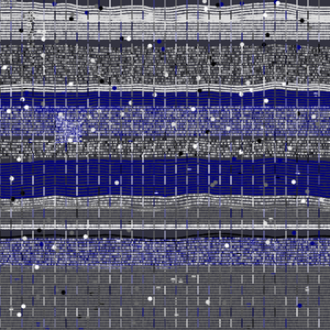 Rainy Street project preview