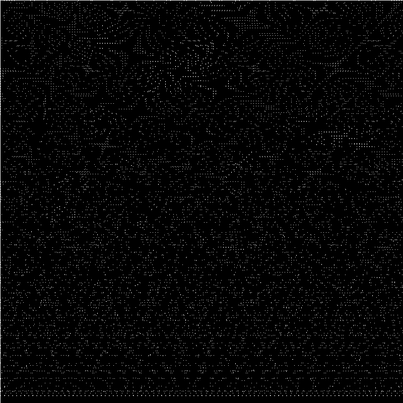 Modulo Art - Perspective #11 static token preview