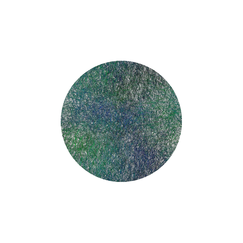 Marbles #10 static token preview