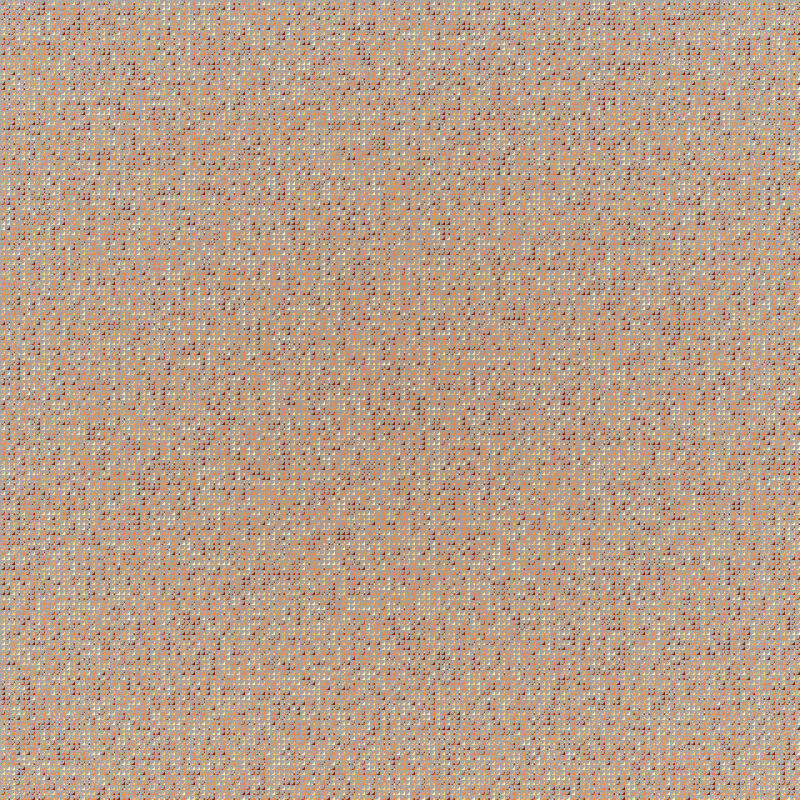 Carpet #9 static token preview