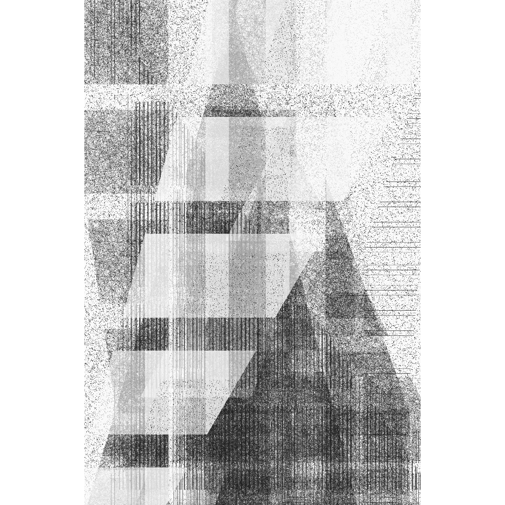 chiaroscuro #20 static token preview