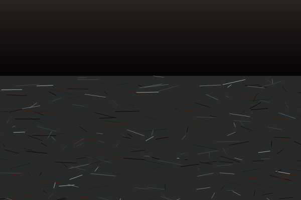 The Dripstone Caves #15 static token preview