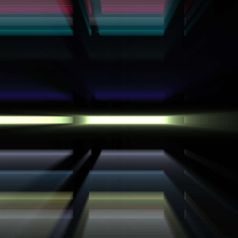 Shadow dance #19 static token preview