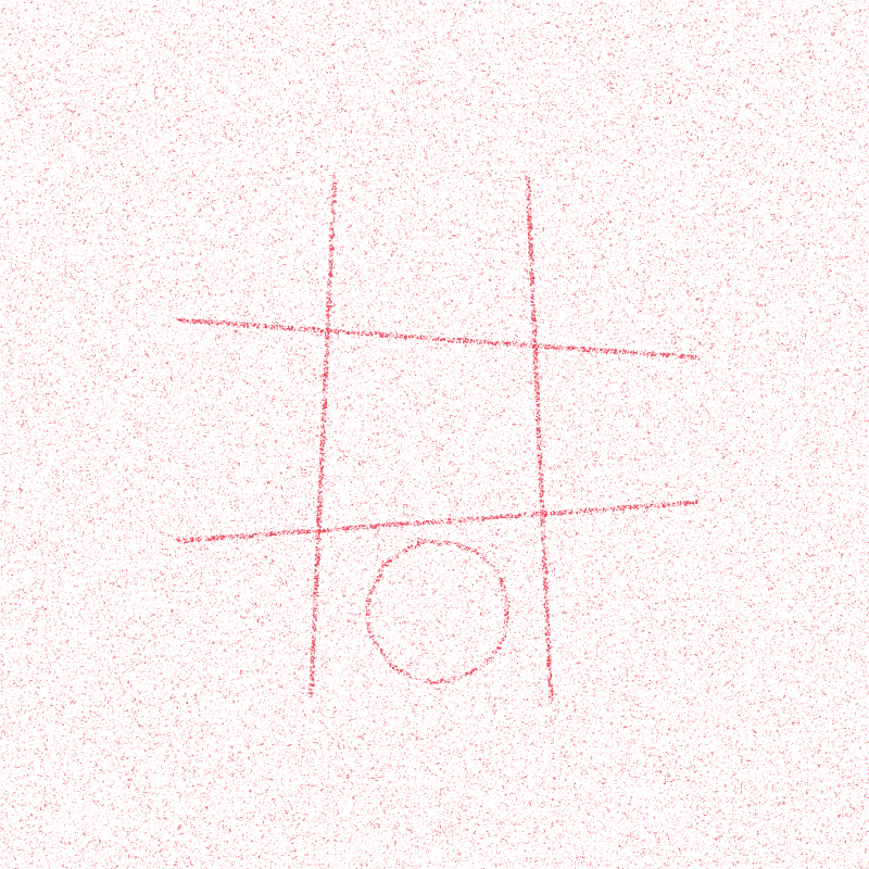 When I'm Bored #14 static token preview