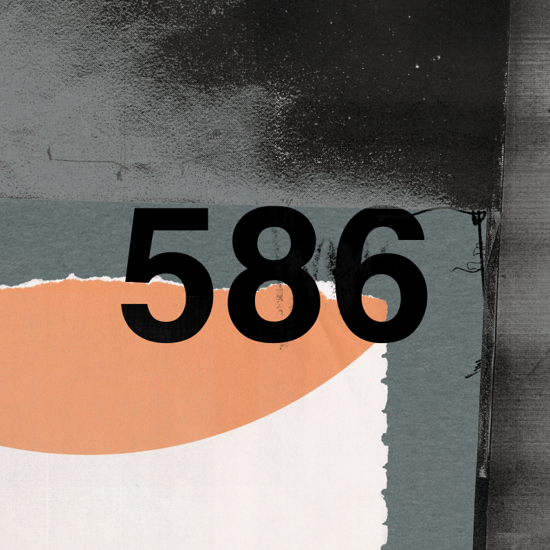 Collage generator #13 static token preview