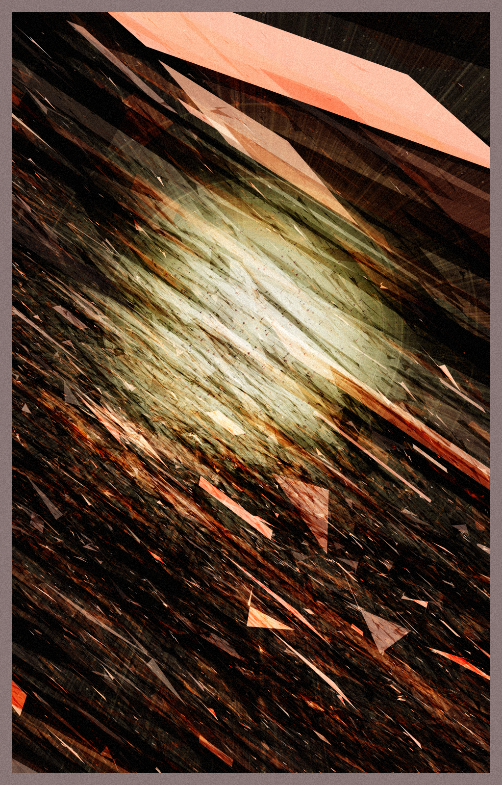 Settler #13 static token preview