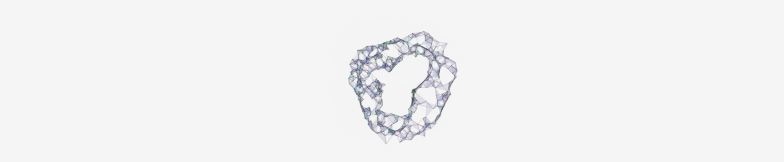 f-emerald #466 static token preview