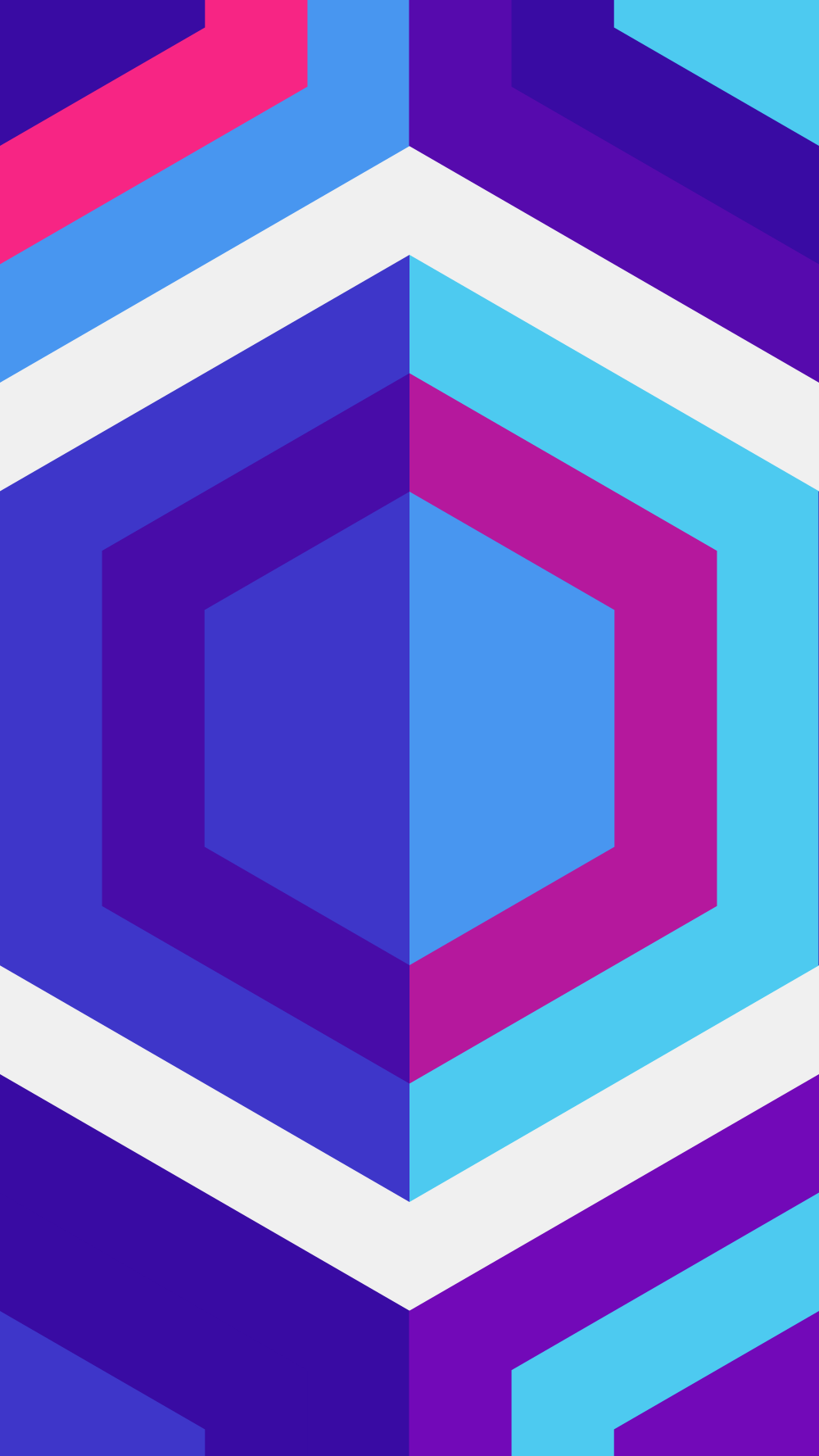 Gambit #4 static token preview