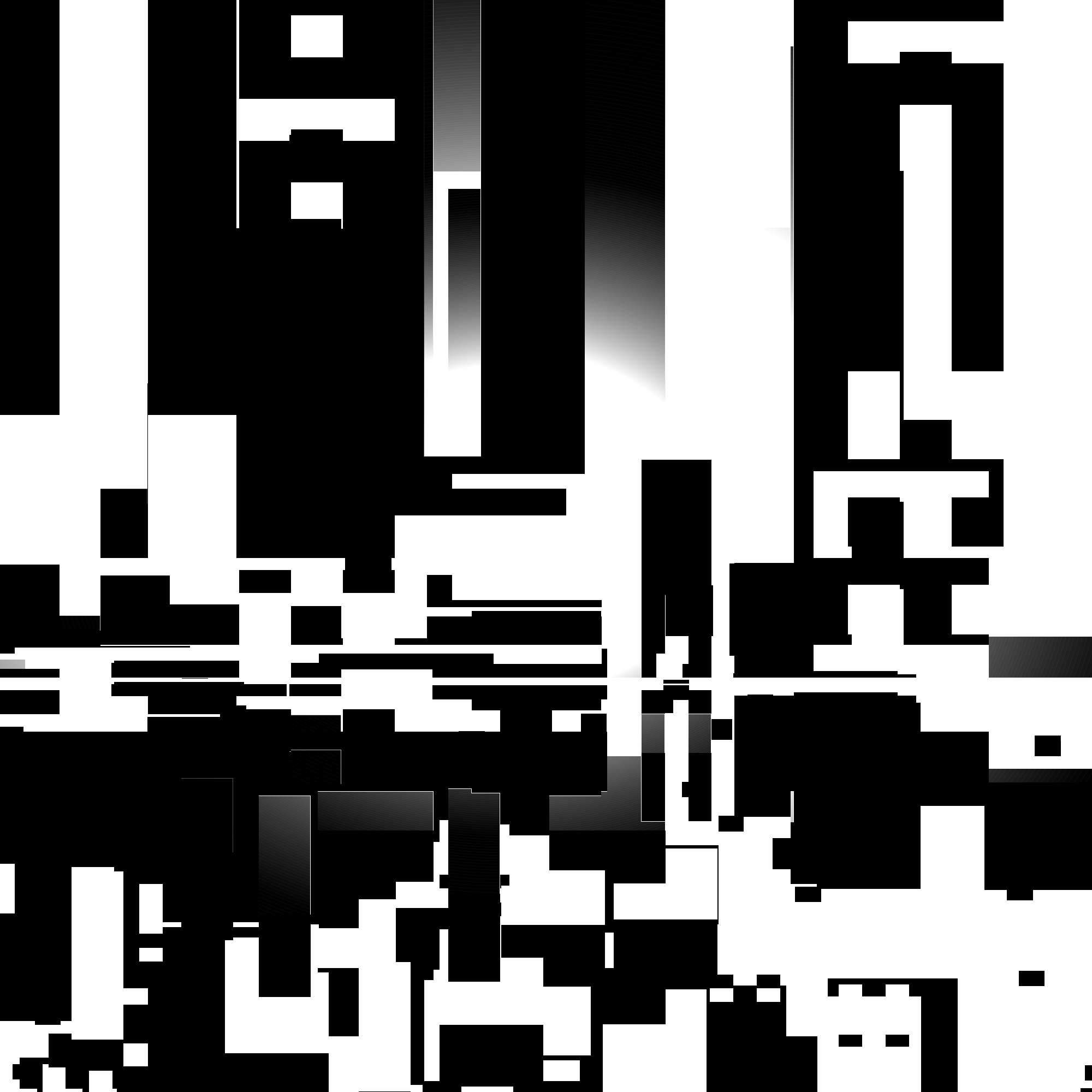 Human Echoes #4 static token preview