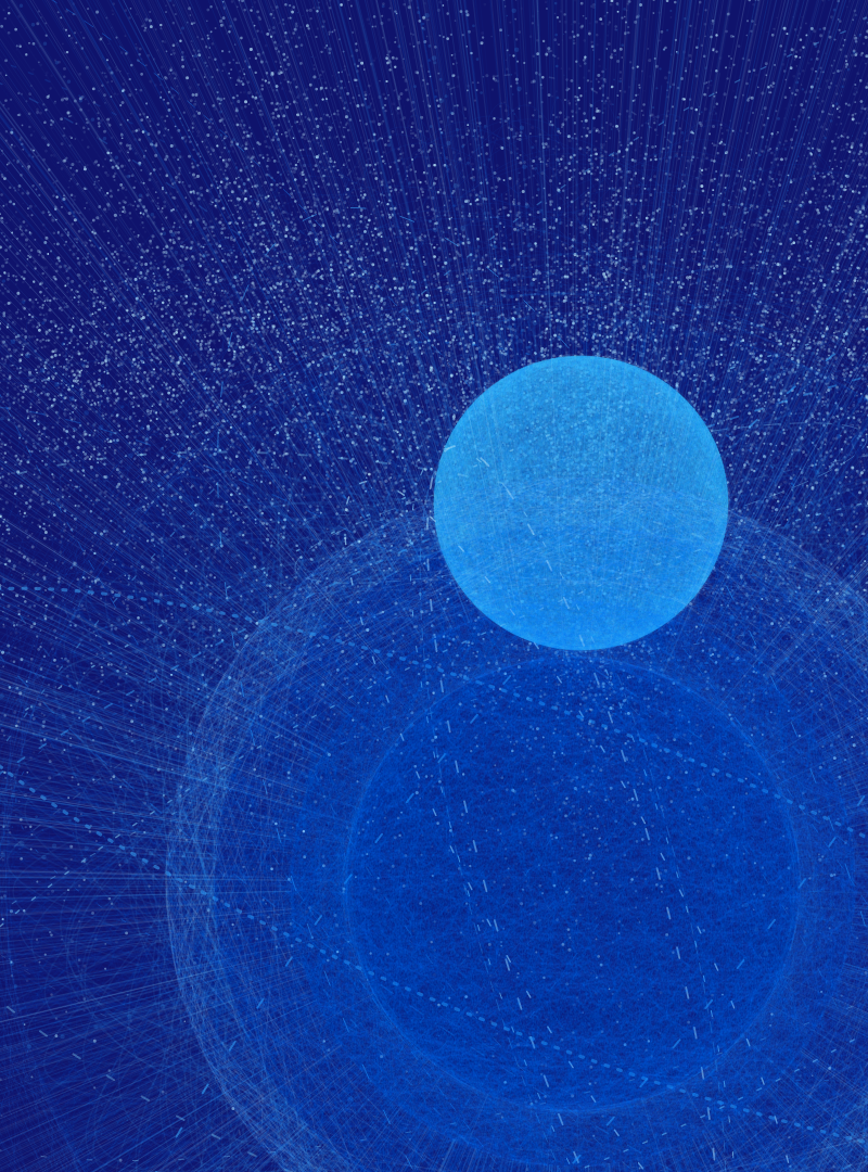Beyond #206 static token preview