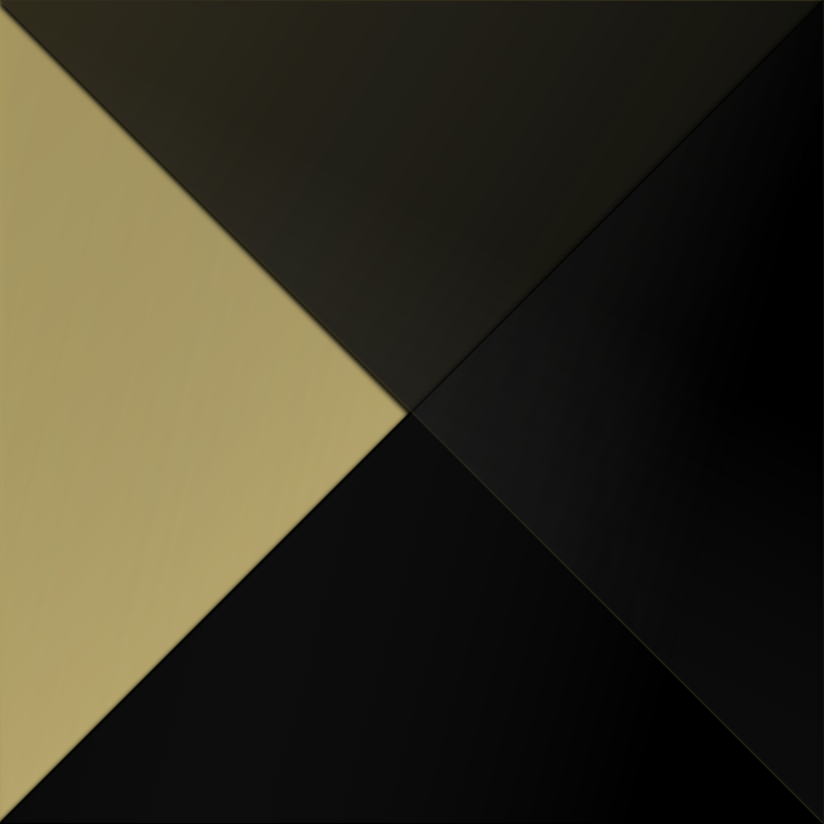 Triangulatria v.3.0.3 Glassamatz-Beagle #19 static token preview