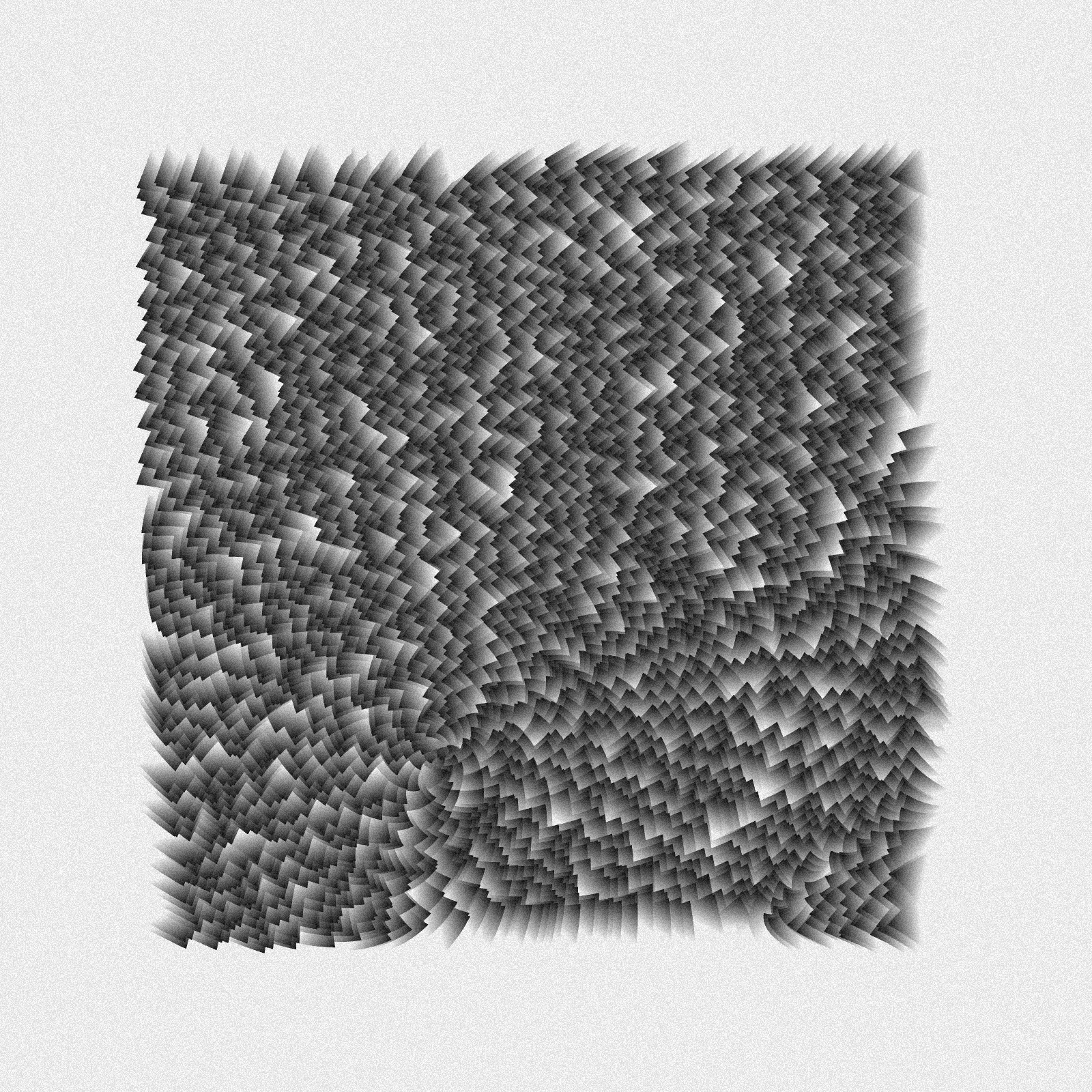 fields #22 static token preview