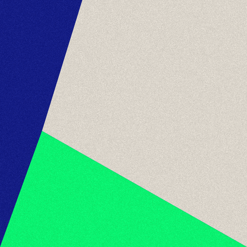 Color Fields #6 static token preview
