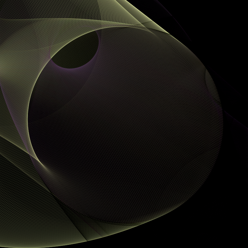 eclipse mutations #19 static token preview