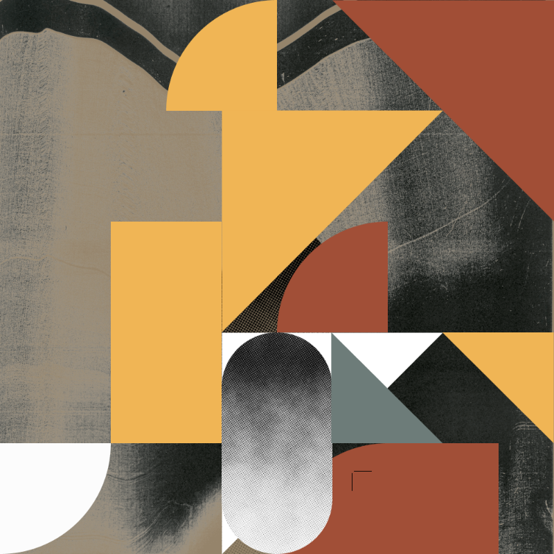 Abstraction #16 static token preview