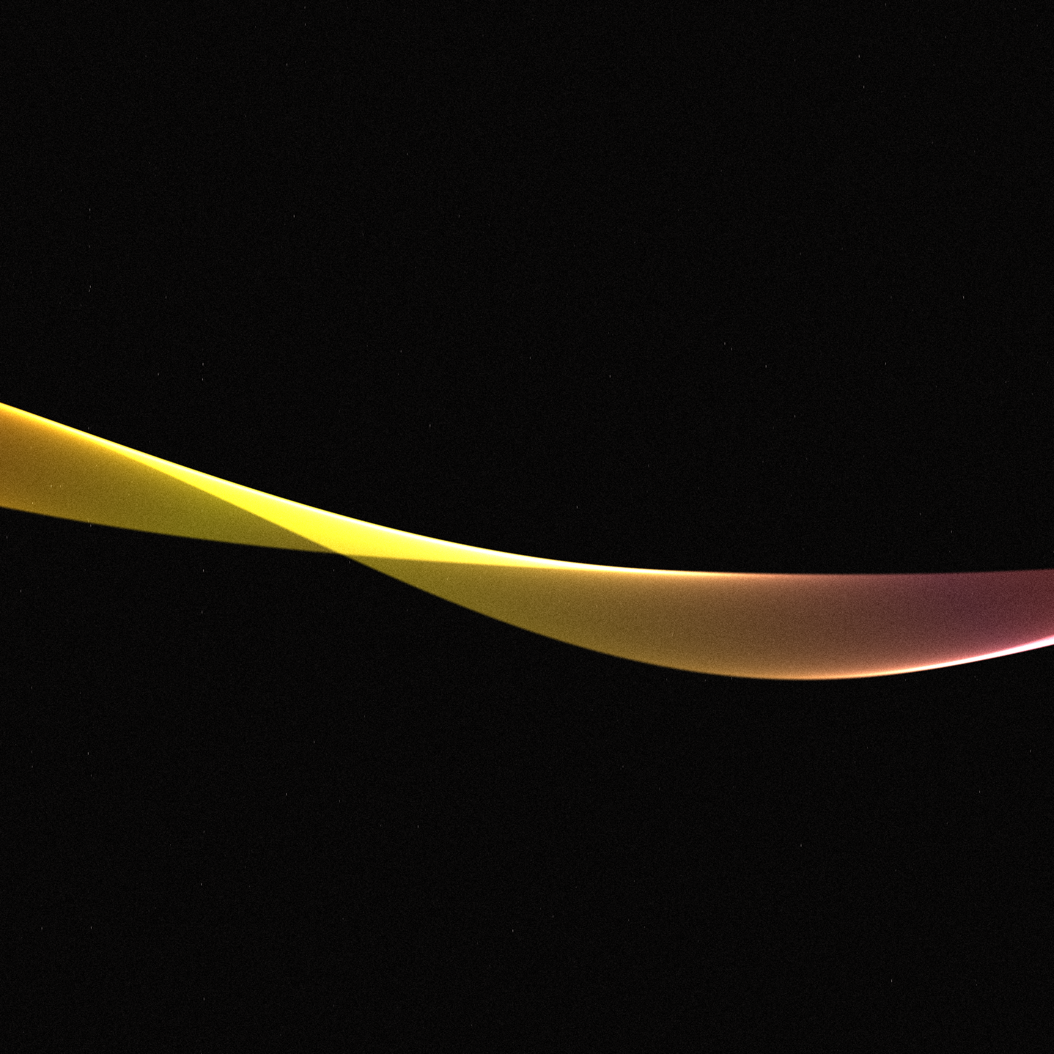 WAVELENGTHS #10 static token preview