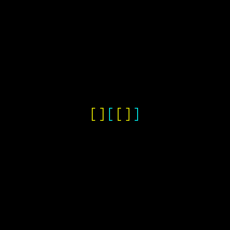 undefined #9 static token preview
