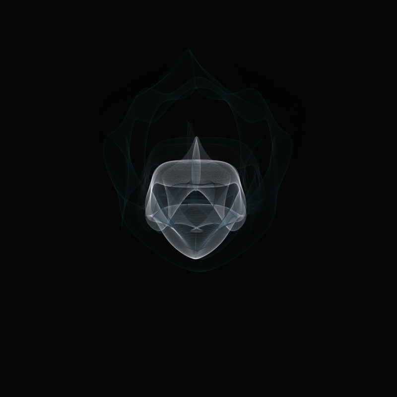 Fifty Shapes of Pu**y #25 static token preview